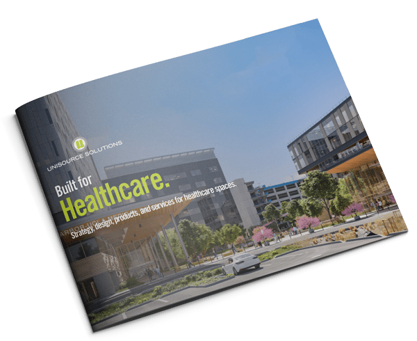 book-cover-healthcare-thumb
