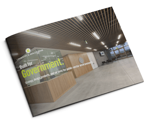 brochure-mockup-govt