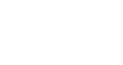 ZGF-logo