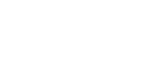 fanatics-logo