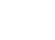 fox-logo