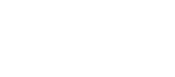gensler-logo