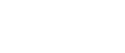 google-logo
