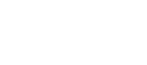 pnc-logo
