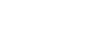 yahoo-logo