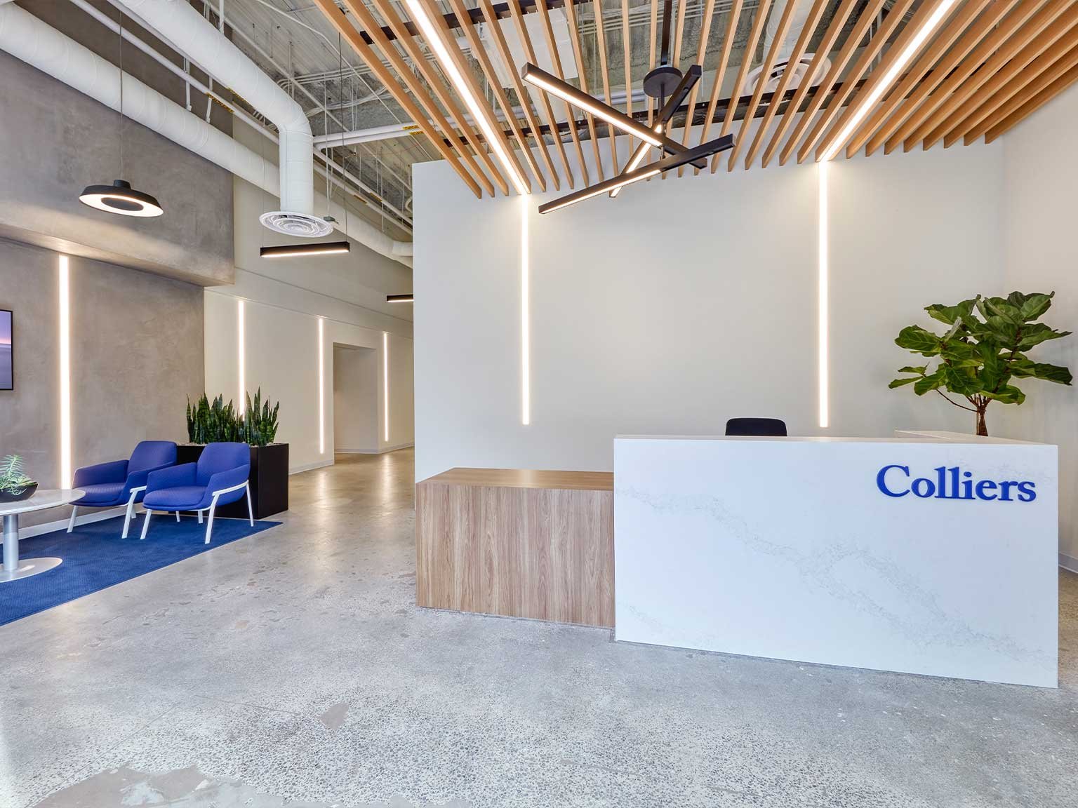 colliers-featured