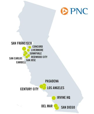 PNC-MAP-2