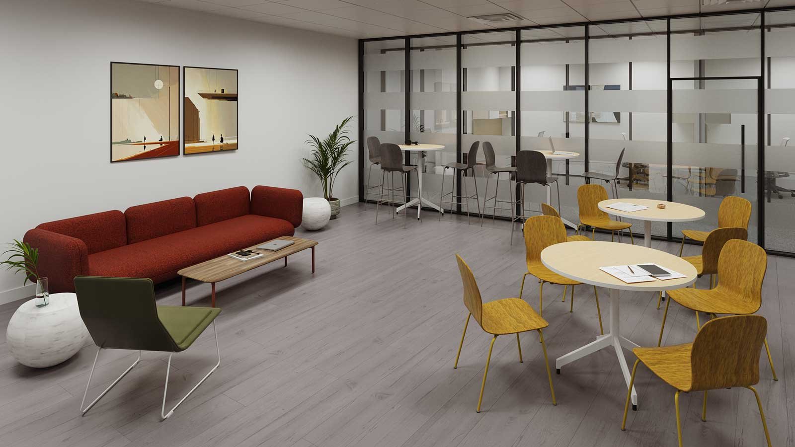 188182---Unisource---SMC-MS---Break-room