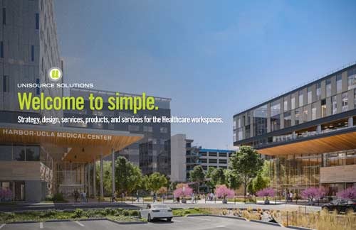 brochures-healthcare-thumb