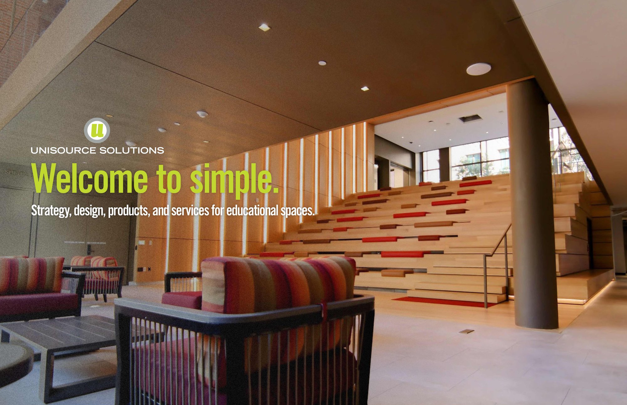 brochures-highered-thumb