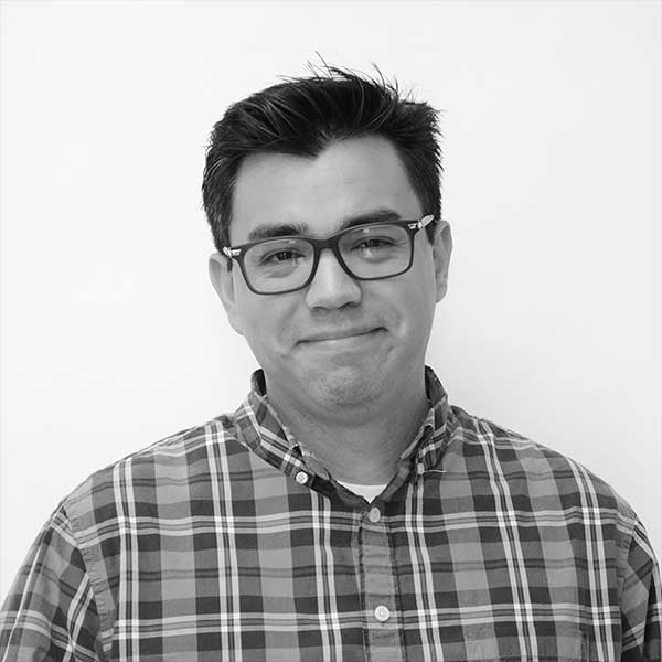 leadership-portraits-luis