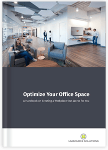 Optimize Your Office Space