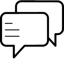Ready to Talk Agile Office With Us?
