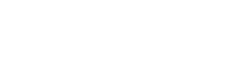 Yahoo