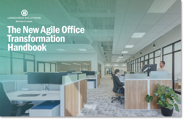 Agile-Office-Transformation-Handbook-Second-Edition-600-3