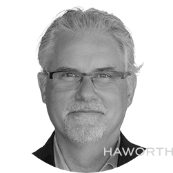 tom-haworth