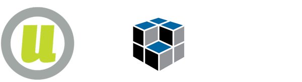 Totalplan-hero-logos