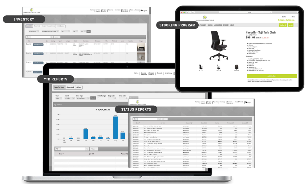 Unisource-Solutions-Client-Portal-Pages-NO-BG-1