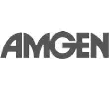 amgen