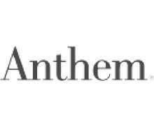 anthem