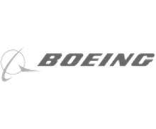 boeing
