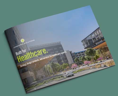 book-cover-healthcare-thumb-gr