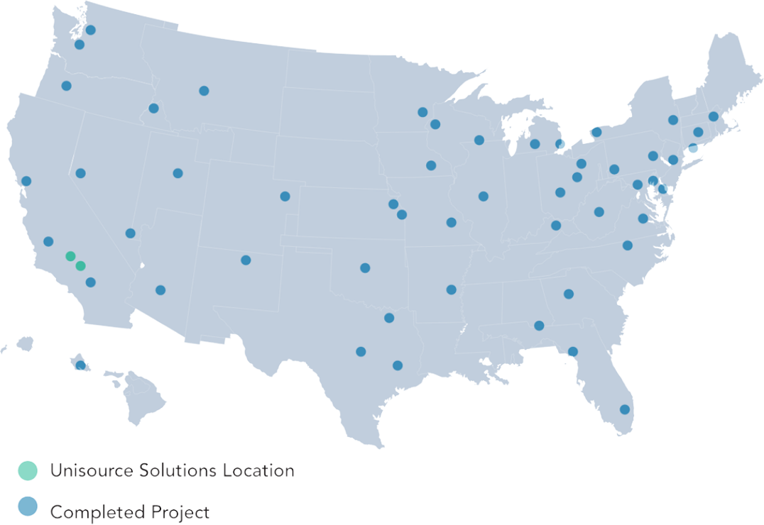 graphic-map-1