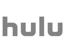 hulu