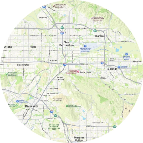 map-1