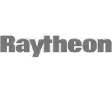 raytheon