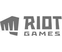 riot