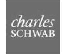 schwab