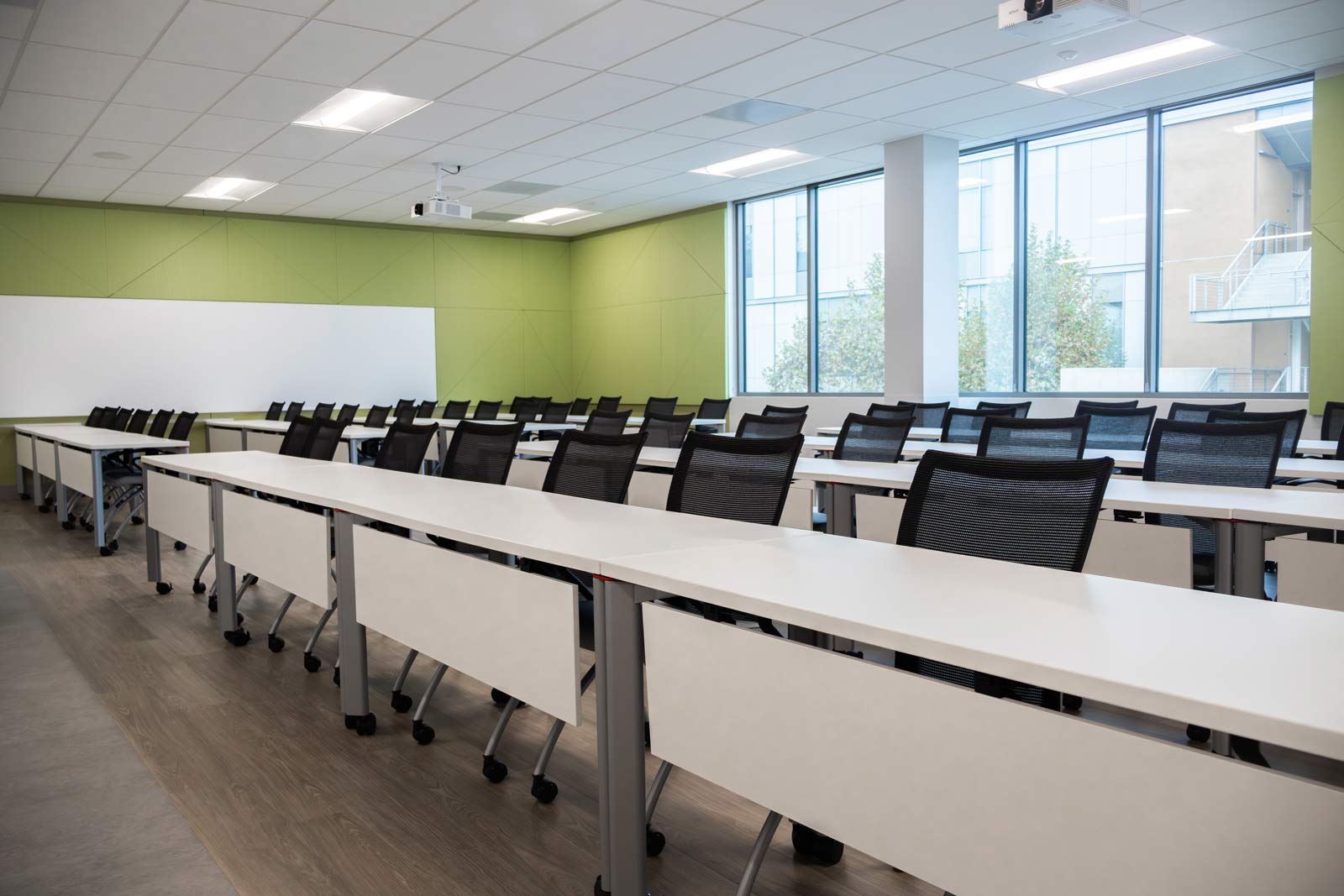 LACCD | Los Angeles Valley College