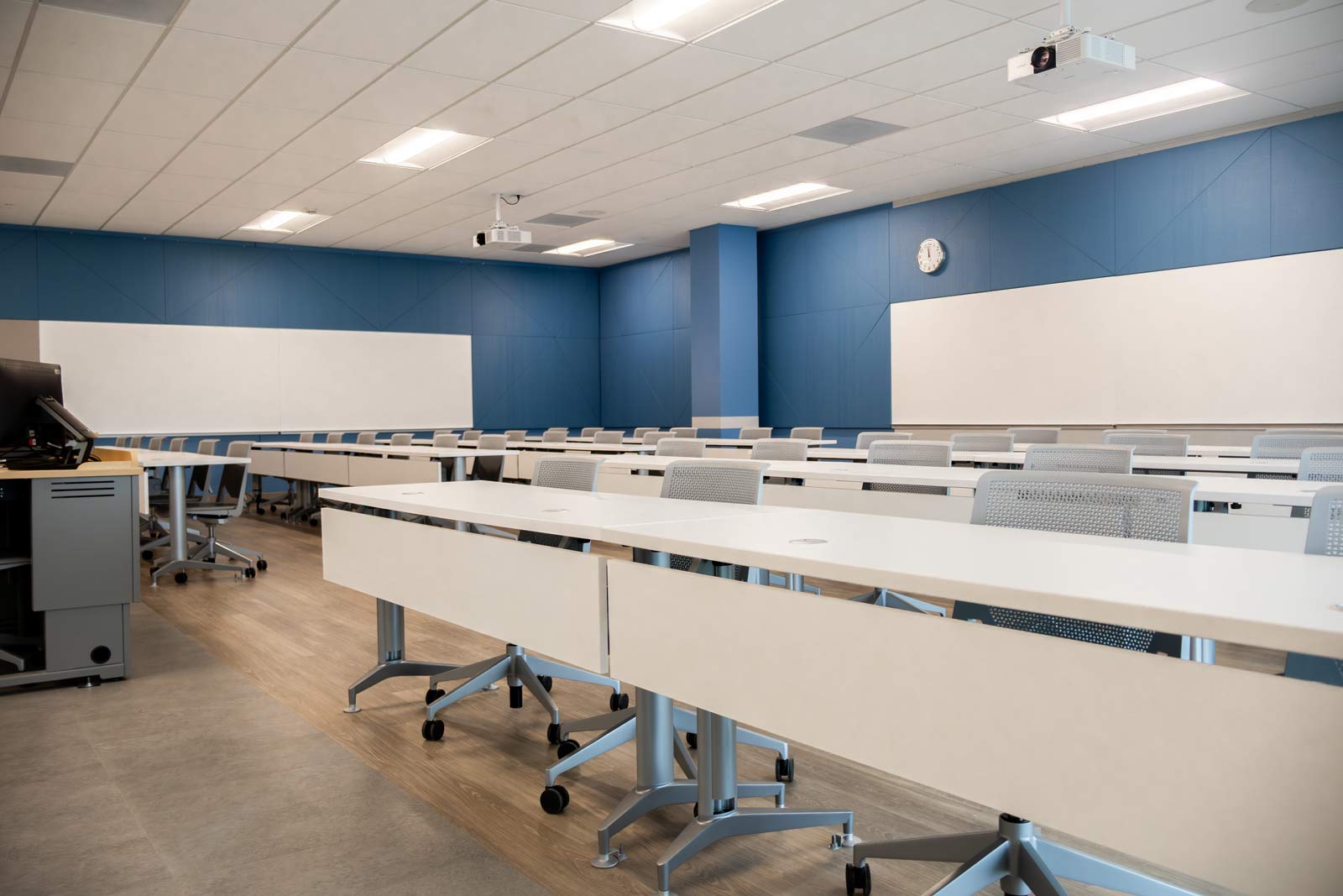 LACCD | Los Angeles Valley College