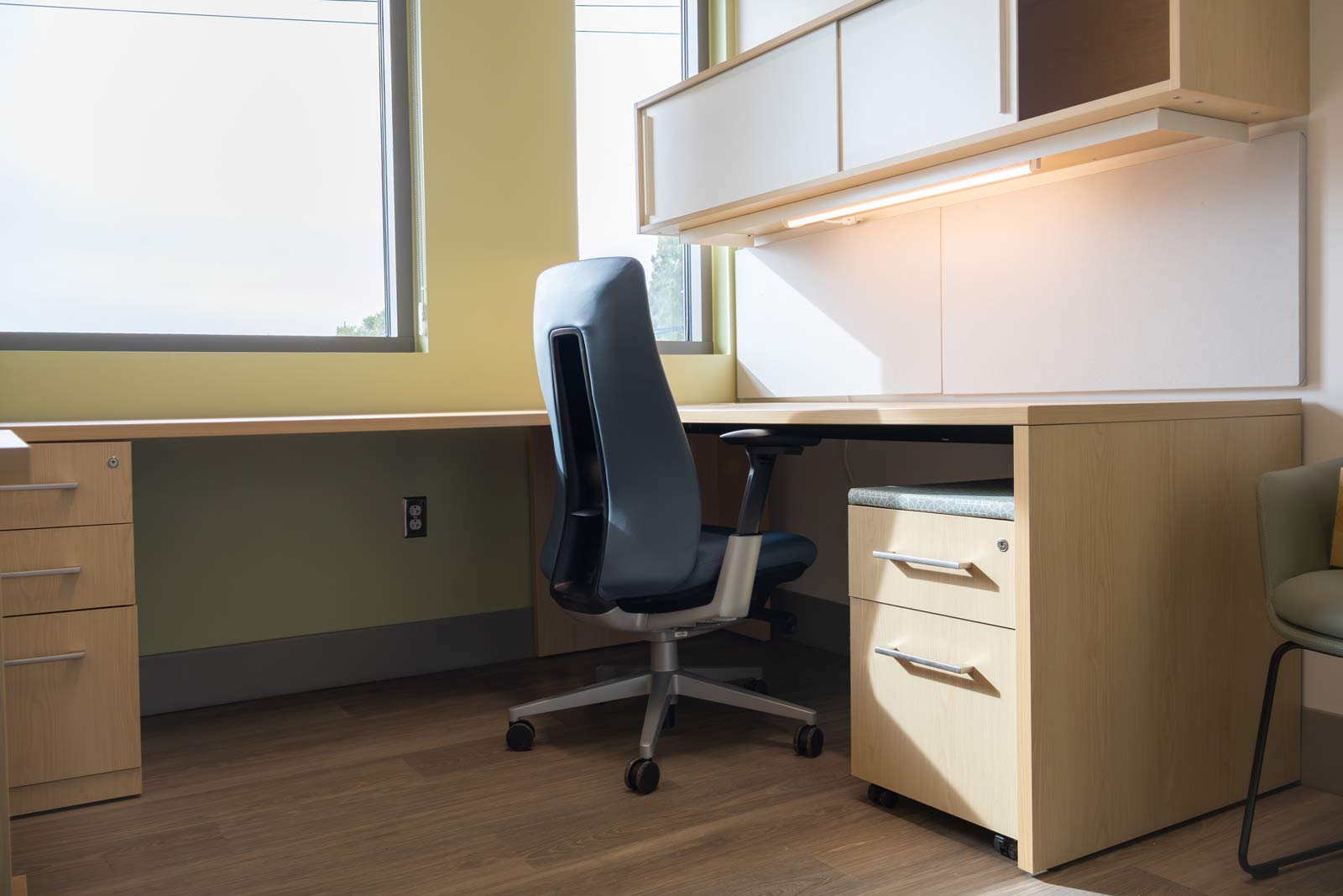 LACCD | Los Angeles Valley College