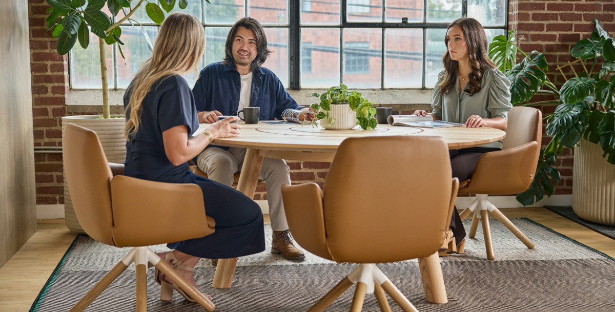 Total Cost of Ownership in Furniture Procurement