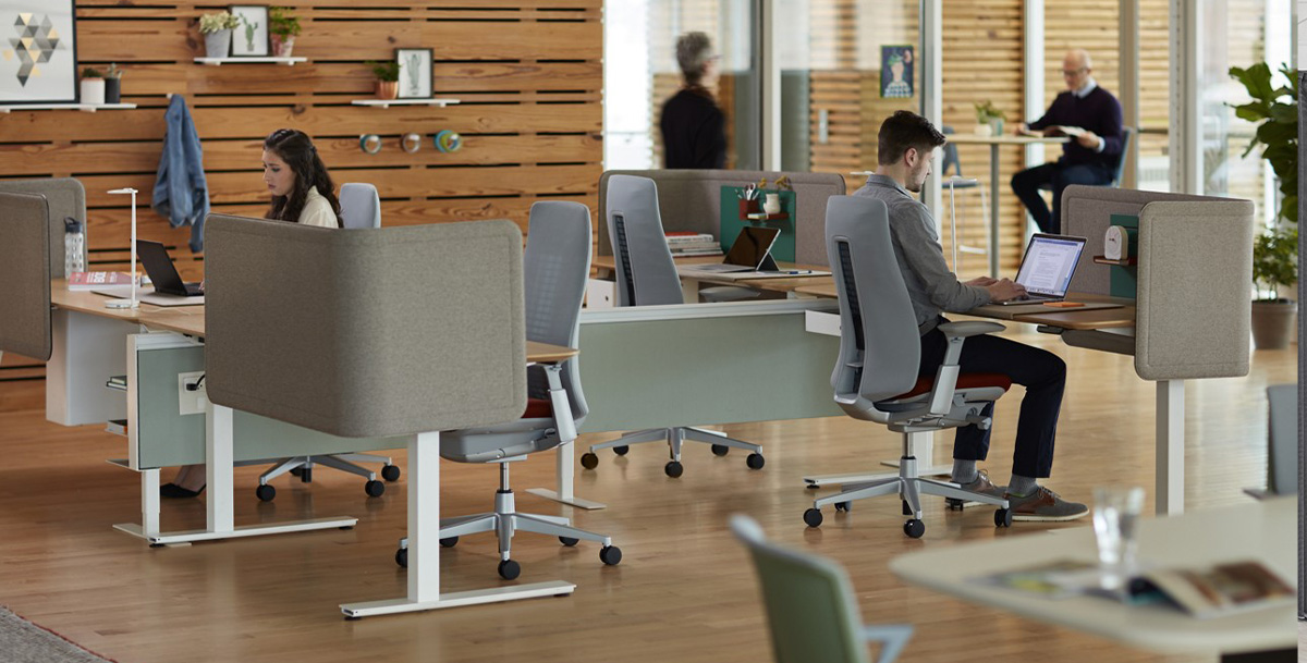 Five Hybrid Workplace Design Assumptions That Undermine Performance