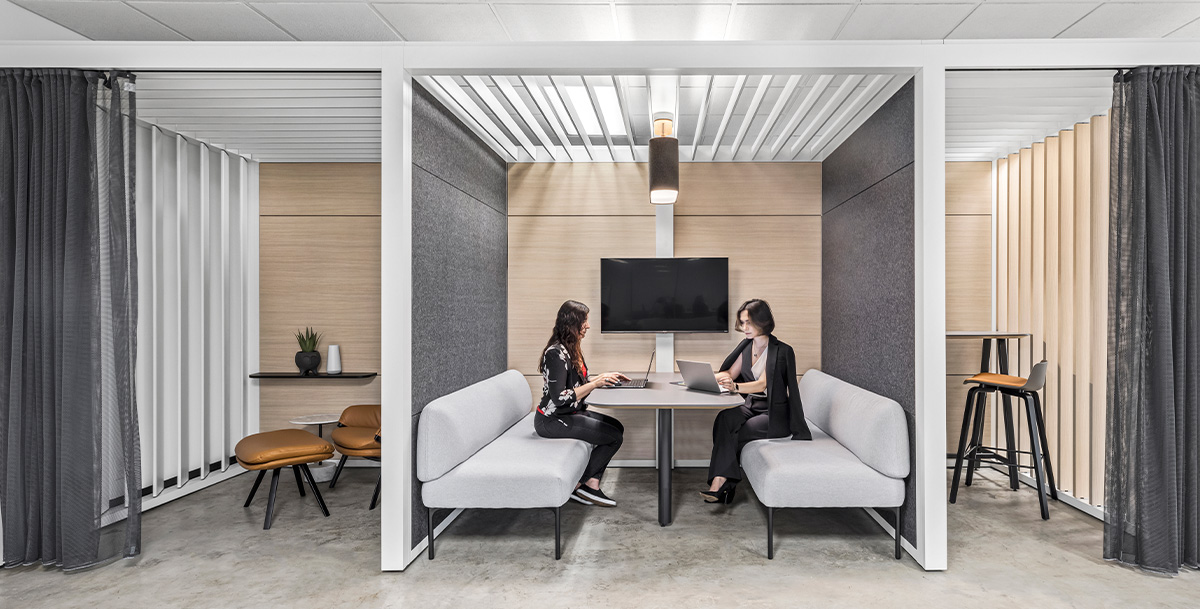 Meet Sayyara Rustamov: Leading with Creative Design Vision