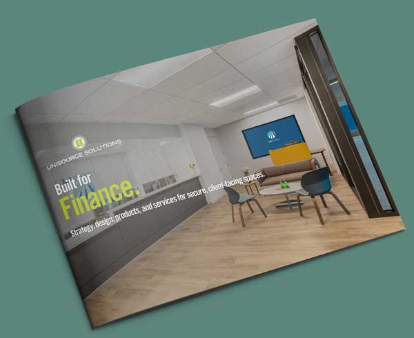 Finance and Banking Solutions Guide