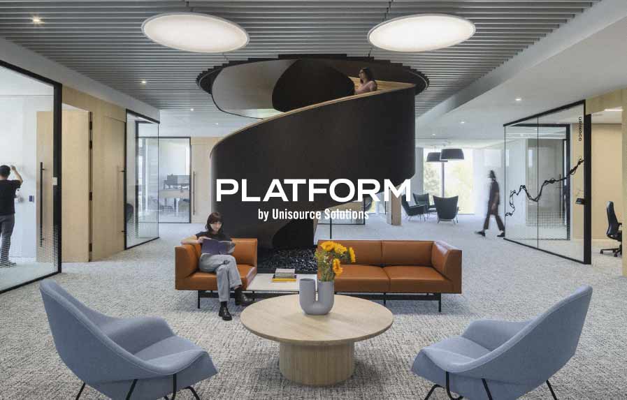 platform-lookbook-2025-cover