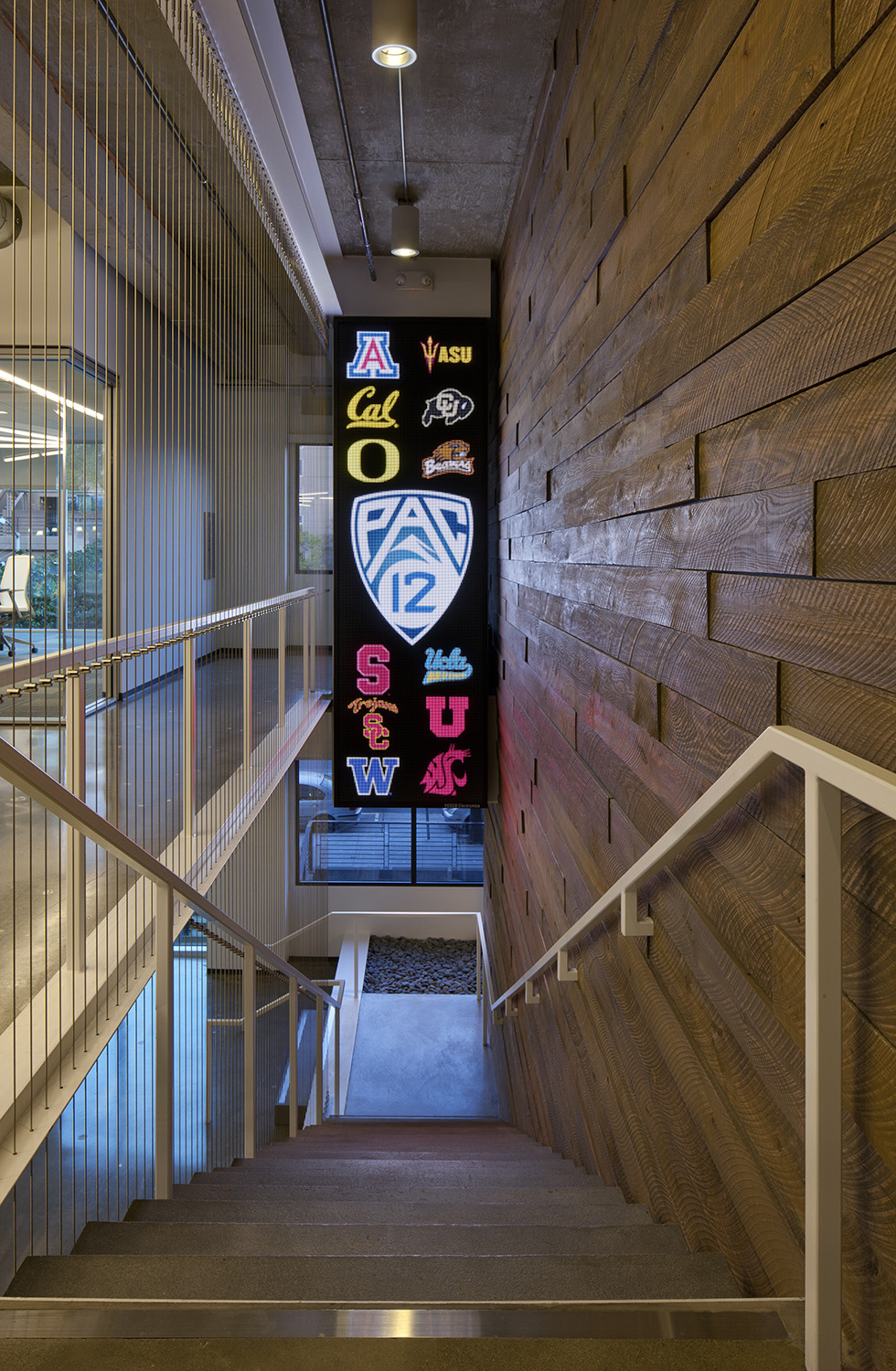 Pac-12 Enterprises